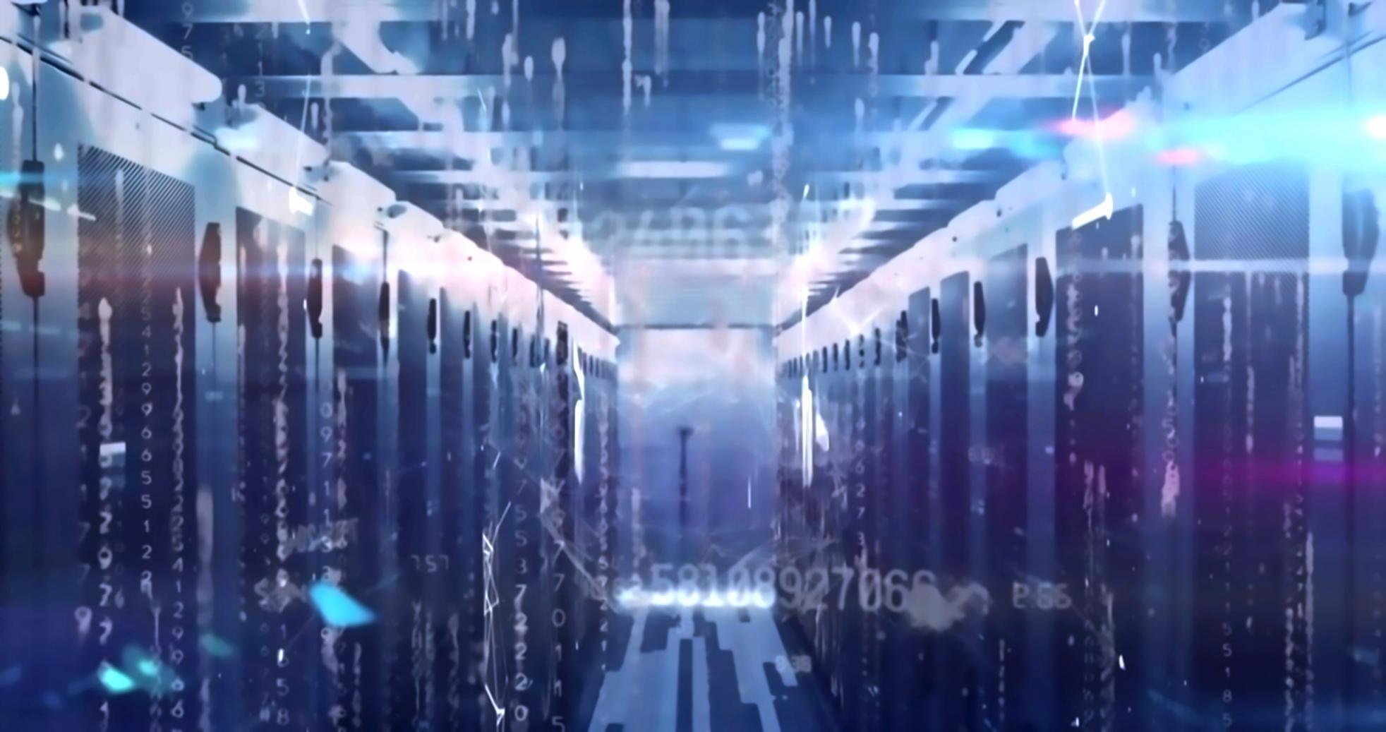 Blackjack tafel met kaarten