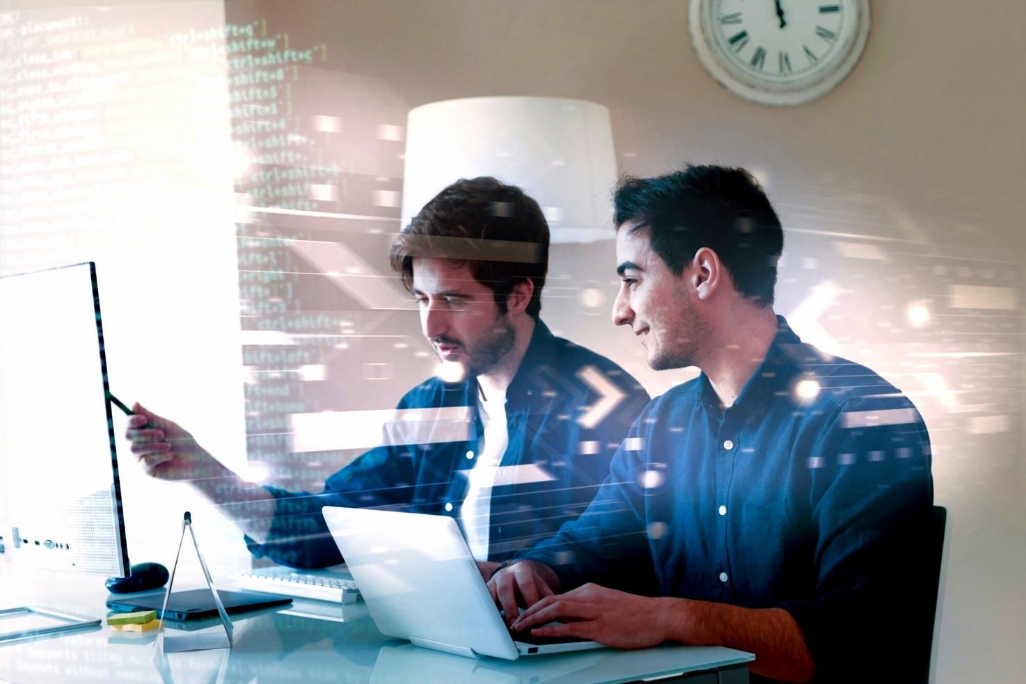 Minetrax team werkt samen aan nieuwe sociale casino gaming features